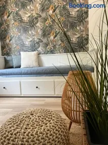 Splendida Casa Vacanze Villasimius, 300mt dal mare - Image 2