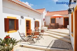 Quinta do Bom Vento - Image 5