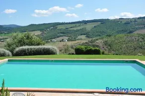 Campocane Oaks - Image 1