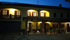La Cortevecchia - Image 4