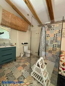 Hostal Sant Roc - Image 4