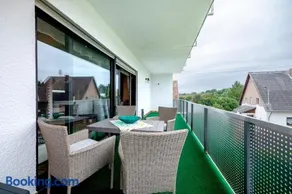 Betty’s Home - Image 3