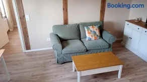 Ferienwohnung Wulkow - Image 2