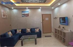 Appartement CHAHD - Image 2