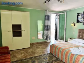 B&B Casa Alba Salentina - Image 3