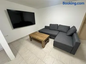 Apartment Dantéa - NEW 2025 - Image 5