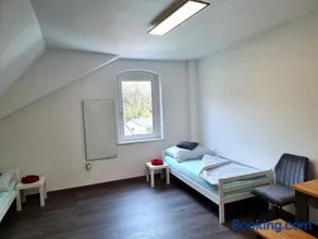 Rentcenter79 - Image 3