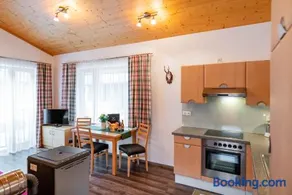 Ferienwohnung Heidi - Image 4