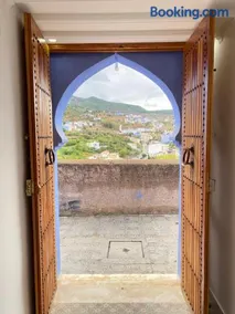 Dar Syraya - Image 2