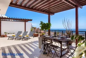 OBSIDIAN Villa Bentayga - Image 1