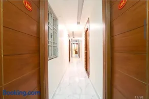 Lloyd's Inn Perumbakkam - Image 5