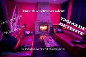 Au nid d'amour - Image 1
