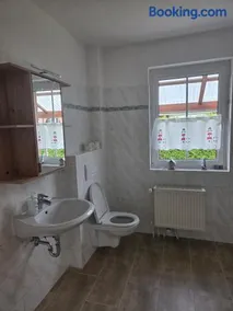Monteuerwohnung in ruhiger Lage - Image 3