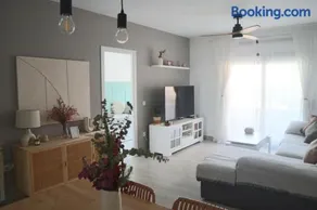 Darahome - Image 3