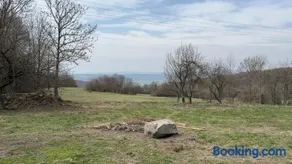 Ziggiho chalupa - Image 2