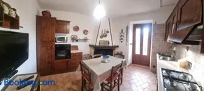 Casa Alessandro - Image 3