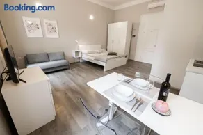 4flats - Image 2