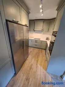 Lavarna House - Image 4