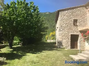 Gîte Fonfroide, Drome Provençale - Image 5