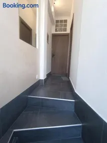 Mini Apartamento de Lujo - Image 3