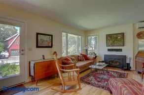 Living Color Cottage - Image 3