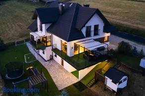 Apartament Blisko Słońca - Jacuzzi na wyłączność - Image 4