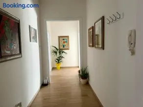Casa La Perla - Image 2