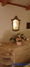 Villa Fofi country house - Image 3