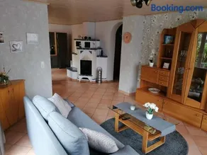 Ferienwohnung "Zur Poat" - Image 4