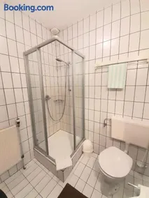 Wohnpark Forellenhof Köther - Image 2