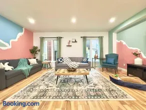 Bright Private Room in Large Home in Port Colborne - Image 4
