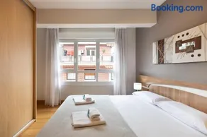 Zerkausi - baskeyrentals - Image 3