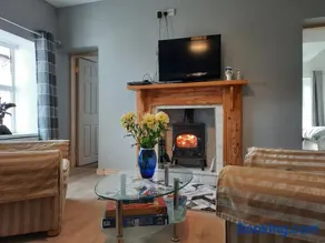 Conneelys Cottage, Connemara, Clifden, H71Y096 - Image 3
