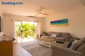 Marcoola Seaside Apartment - Image 4