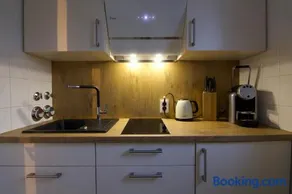 Ferienwohnung Dreiländereck 1 - Image 5