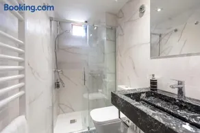 APARTAMENTOS NIZA - Image 1