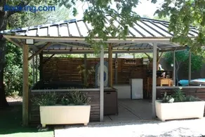 VILLA TERRE NEUVE - Image 3