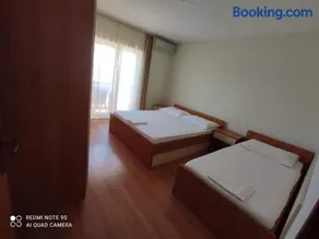 Apartmani Erlic - Image 2