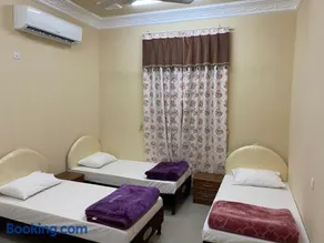 Dar ALHamra Inn - Image 4