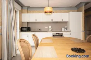 Deers Cottage - Image 2
