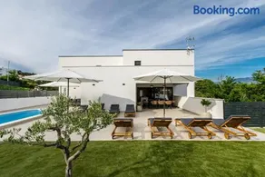 Villa Antica Lopar by Adriatic Luxury Villas - Image 1