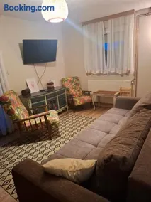 Njih tri Jelova gora - Image 3