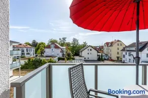 Neue Wellness Wohnung mit Sauna - Image 2
