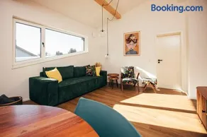 Ferienwohnung Heberle - Image 2