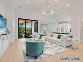 Junonia Home - Image 1