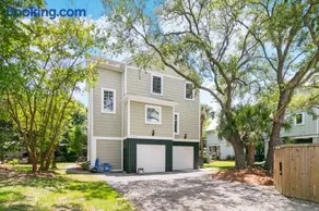 East Ashley Avenue 1008 - The Okeanos - Image 3