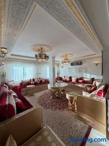 boutaina El blilit - Image 2