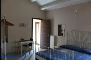 Archi Rooms - Image 3