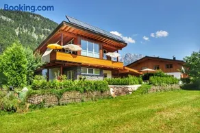 Haus Frankl - Image 1