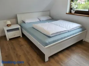 Stepnicka Keja - Image 3